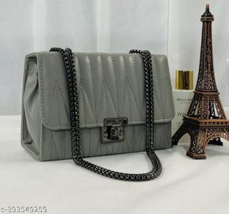 Trendy New Handbags 8