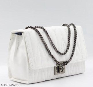 Trendy New Handbags 9
