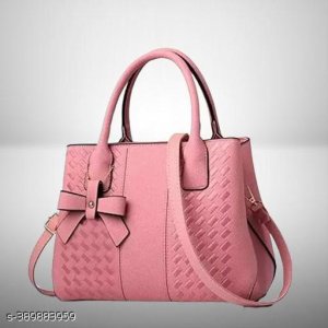 Elite Fashionable Women Handbags 3
