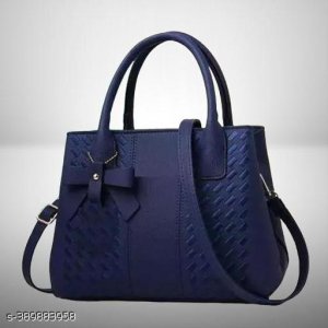 Elite Fashionable Women Handbags 4