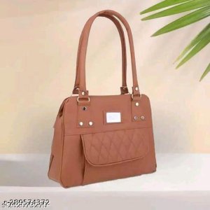 Ravishing Alluring Women Handbags 3