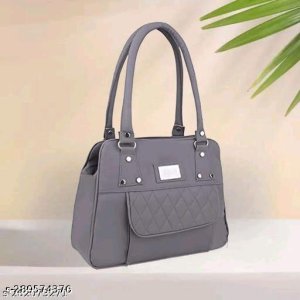 Ravishing Alluring Women Handbags 5