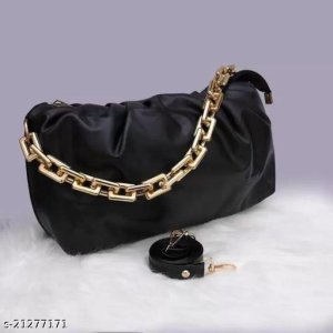 Ravishing Classy Women Handbags 7