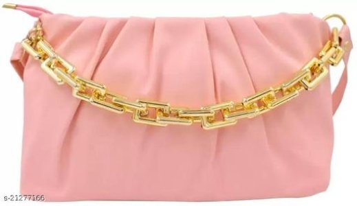 Ravishing Classy Women Handbags 8