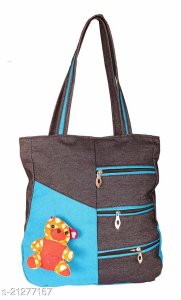 Ravishing Classy Women Handbags 9