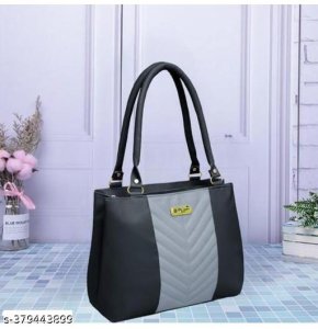 Elite Versatile Women Handbags 4