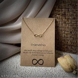 Allure Fancy Pendants & Lockets