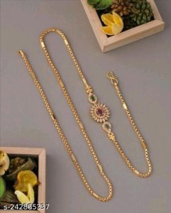 Elite Chunky Women Necklaces & Chains
