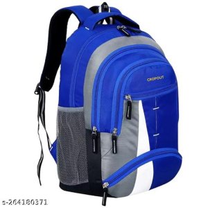 Elite Kids Bags & Backpacks 6