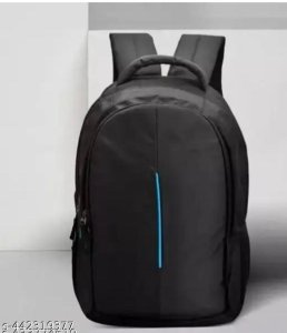 Colorful Men Backpacks 5