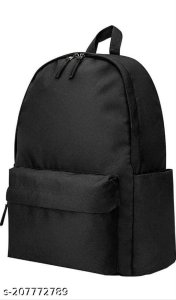 Fancy Designer Kids Unisex Bags & Backpacks
