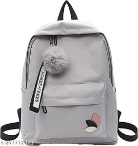 Fancy Designer Kids Unisex Bags & Backpacks 3