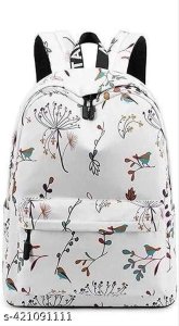 Gorgeous Fashionable Women Backpacks 4