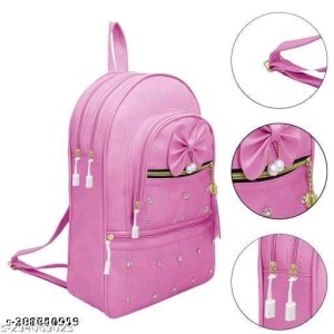Trendy Backpacks 3
