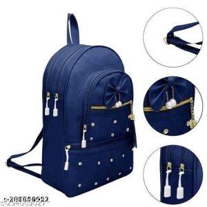 Trendy Backpacks 4
