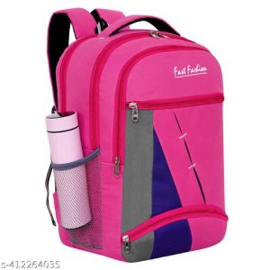Elite Men Backpacks 3