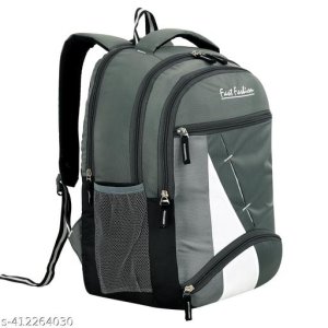 Elite Men Backpacks 6