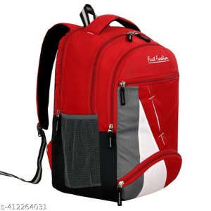 Elite Men Backpacks 7
