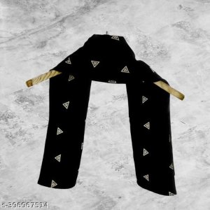 Fabulous Women Scarves 3