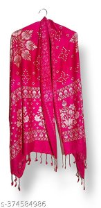 Versatile Women Scarves