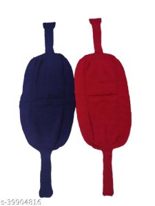 Alluring Fancy Women Scarves, Stoles & Gloves