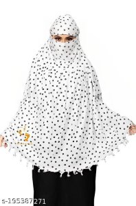 Elegant Trendy Women Scarves, Stoles & Gloves 3