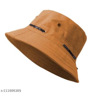 Styles Modern Women Caps & Hats 5