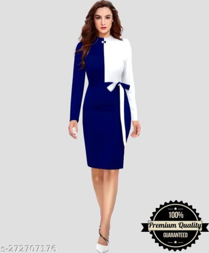 Pretty Glamorous Women Dresses