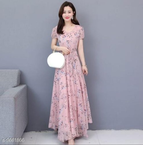 Raabta Fashion Fashionable Women Dresses