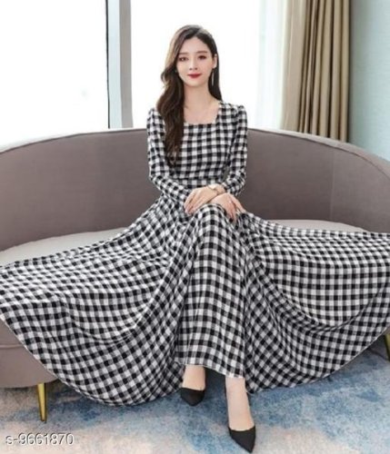 Raabta Fashion Fashionable Women Dresses