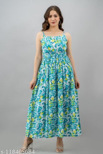 Pretty Elegant Women Dresses