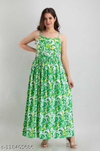 Pretty Elegant Women Dresses