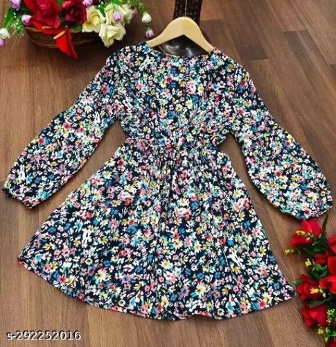 Classy Partywear Women Dresses