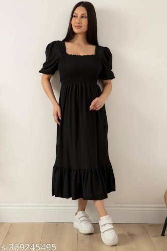 PAHELI RANI Women's Dresses