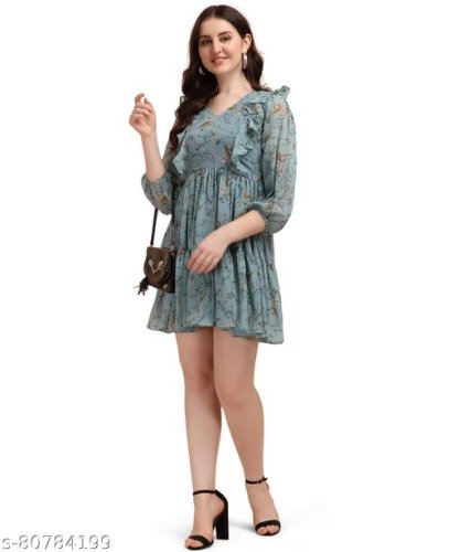OOMPH Women's Dresses