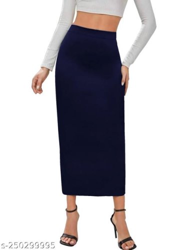 Dream Beauty Fashion Women's Skirts