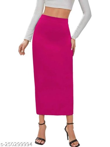 Dream Beauty Fashion Women's Skirts