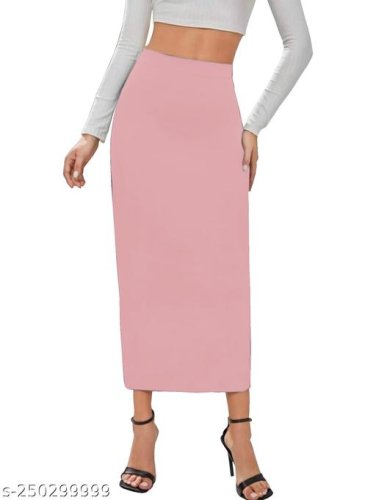 Dream Beauty Fashion Women's Skirts