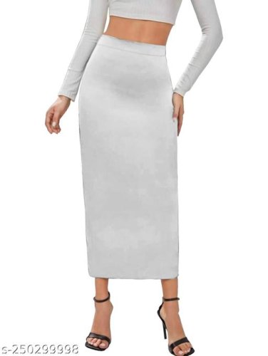 Dream Beauty Fashion Women's Skirts