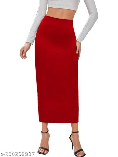 Dream Beauty Fashion Women's Skirts