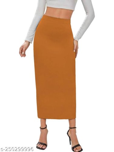 Dream Beauty Fashion Women's Skirts