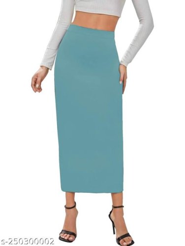 Dream Beauty Fashion Women's Skirts