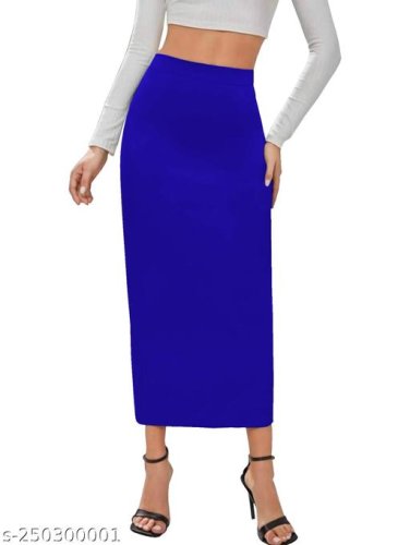 Dream Beauty Fashion Women's Skirts