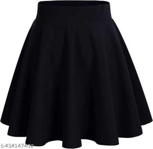 Elegant Fabulous Women Western Skirts