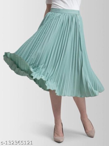 OTABU Women's Skirts