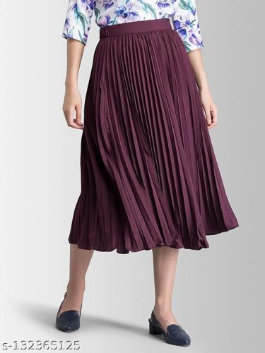 OTABU Women's Skirts