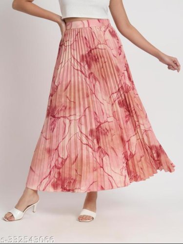 OTABU Women's Skirts