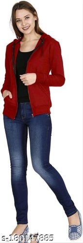 Classic Fabulous Women Sweaters