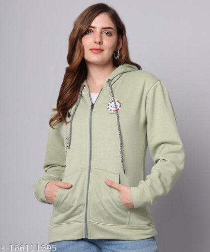 Urbane Latest Women Sweaters
