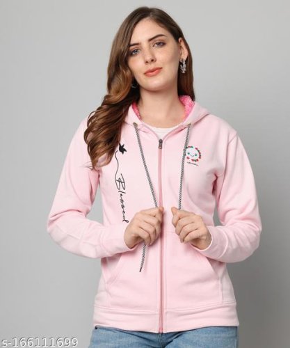 Urbane Latest Women Sweaters